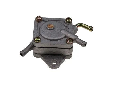 Топливный насос AM106164 AM101074 AM109212 для John Deere 108 111 160 170 180 185 240 260 265 325 345 GT242 GT262 LX172 LX173 LX186 LX188