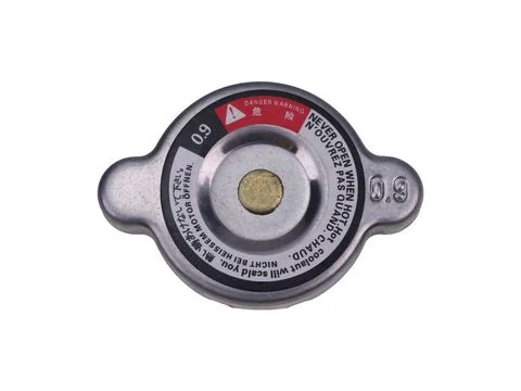 Крышка радиатора 17214-72020 для Kubota двигателя Z602 Z482 трактора B2100 B2400 B3000 B7510 B7500 косилки ZD18F ZD21F ZD25F ZD28F ZD326P экскаватора KX018-4 KX080-4S