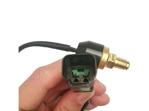 Выключатель 309-5769 для Caterpillar экскаватора CAT 311C 312C 314C 315C