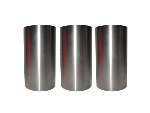 Гильза цилиндра для Hitaci экскаватора EX50UR Isuzu двигателя 3AB1