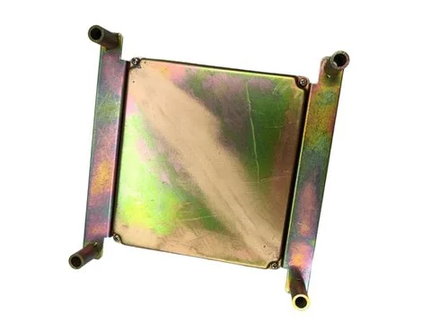 Контроллер 9239568 для John Deere экскаватора 75C 80C 120C 800C 160CLC 200CLC 230CLC