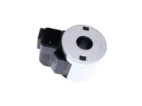 Катушка соленоида 12V 4304012 для HydraForce 08 Series With Zener Diode