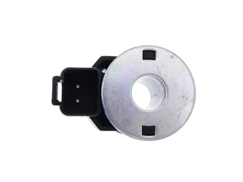 Катушка соленоида 12V 4306912 C4510PA для Caterpillar экскаватора-погрузчика CAT 420E JCB телескопического погрузчика 540-170