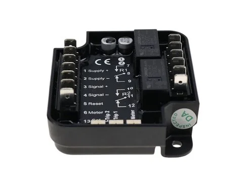 Модуль управления Выключатель DSE103 (аналог DSE)