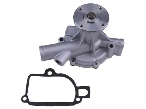 Водяной насос 21010-L1126 для Nissan двигателя H20 вилочного погрузчика H02