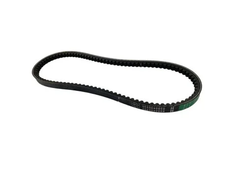 Привод вентилятора Клиновой ремень 8980490330 для Isuzu 4LE1 4LE2 Hitachi ZAXIS75US-3 ZAXIS85USB-3 New Holland E70BSR E80BMSR CASE CX75 Kobelco SK80CS-2 SK70SR-2