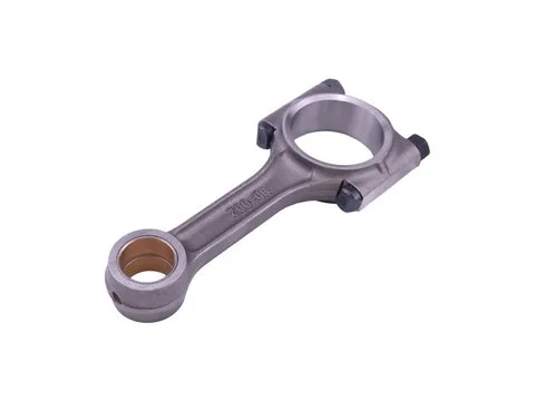 Шатун 8973103510 для Isuzu двигателя 3LD1 3LD2