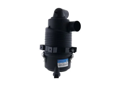 Воздухоочиститель RD411-42200 для Kubota экскаватора U45 U48 U55 KX057 KX121 KX161