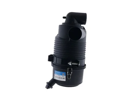 Воздухоочиститель RD411-42200 для Kubota экскаватора U45 U48 U55 KX057 KX121 KX161