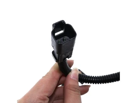 Топливный насос Фильтр 349-5327 для Caterpillar CAT 236B3 242B3 246C 252B3 256C 257B3 259B3 262C 262C2 272C 277C 277C2 279C 279C2 287C 287C2 289C 289C2 297C 299C