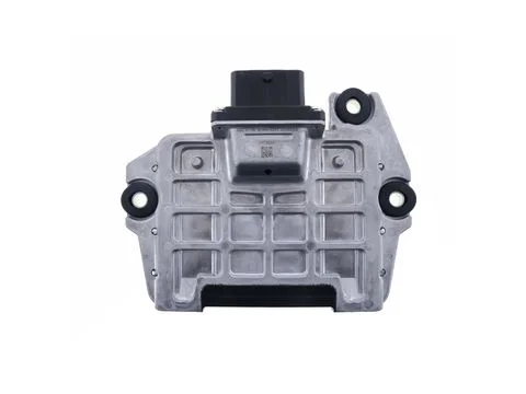 Контроллер Блок управления 7010293 7015580 для Bobcat E55W экскаватора With Program