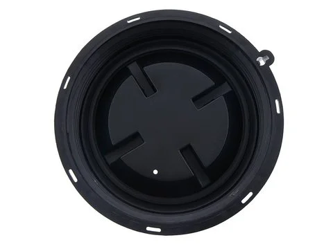 Водяной бак Крышка 359003 4700359003 для Dynapac CC102 CC142 CC422 CC522 CC1100 CC2200 CC232HF CC524HF