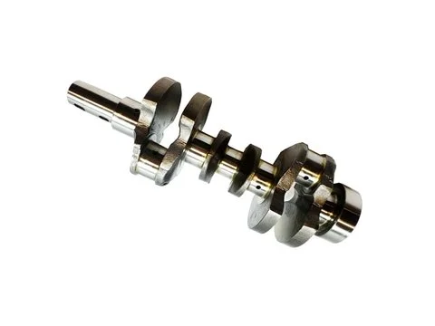 Коленвал 129004-21002 для Yanmar 3TNV88 двигателя