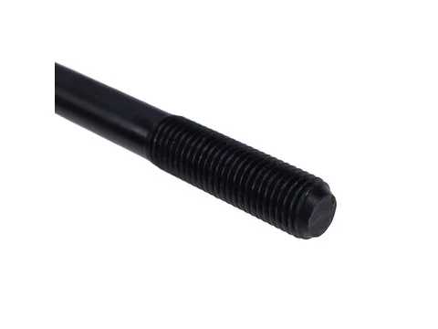 Головка блока цилиндров Болт 6657478 для Kubota двигателя V1505 Bobcat 425 428 463 553 6KW B100 B200 B250 BL275 E25 E26 E27 E27Z S100 S70