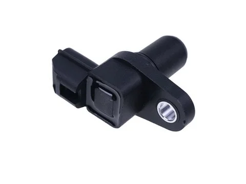 Датчик скорости Коленвал 1G171-59660 для Kubota экскаватора KX018-4 KX033-4 KX71-3S U17 U25S U27-4 U35-4