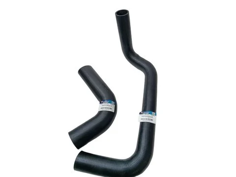 Водяной Шланг Комплект 205-03-71180 205-03-71170 для Komatsu экскаватора PC200-3 PC200LC-3 PF5-1 PF5LC-1 PW210-1