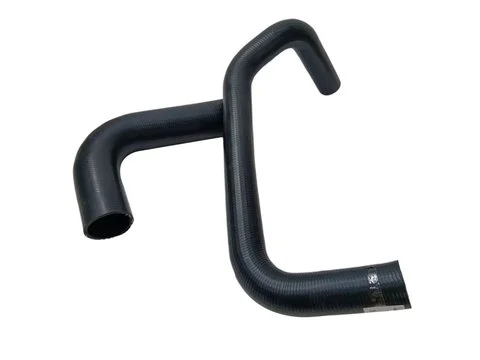 Водяной Шланг Комплект 205-03-71180 205-03-71170 для Komatsu экскаватора PC200-3 PC200LC-3 PF5-1 PF5LC-1 PW210-1