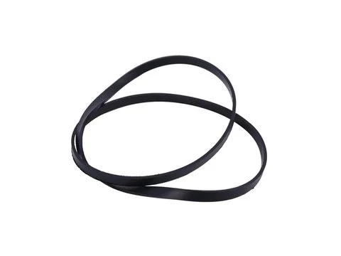 Впускной коллектор Прокладка 6672443 для Kubota двигателя D1005 D1105 Bobcat экскаватора E27 E27Z E26 E25 погрузчика S70 463 553 B100