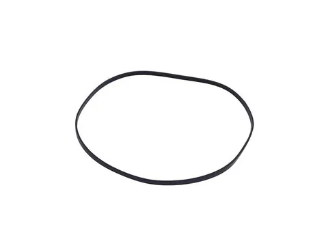 Впускной коллектор Прокладка 6672443 для Kubota двигателя D1005 D1105 Bobcat экскаватора E27 E27Z E26 E25 погрузчика S70 463 553 B100