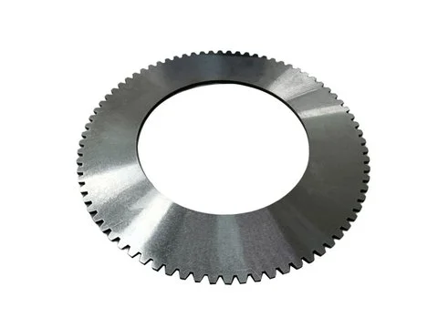 Диск сцепления 5H-0047 для Caterpillar CAT автогрейдера 120B 12E 140B 14E