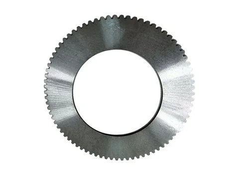 Диск сцепления 5H-0047 для Caterpillar CAT автогрейдера 120B 12E 140B 14E
