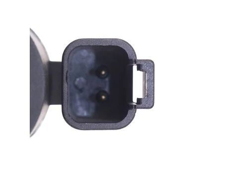 Соленоид 87701329 для New Holland погрузчика B90B B95B B95C B110B