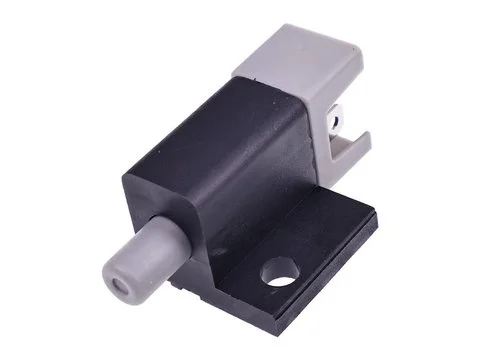 Плунжер Выключатель AM141767 725-04363 для Columbia CR30 Troy Bilt T1100 T1200 Cub Cadet RZT42 RZT50 John Deere косилки трактора