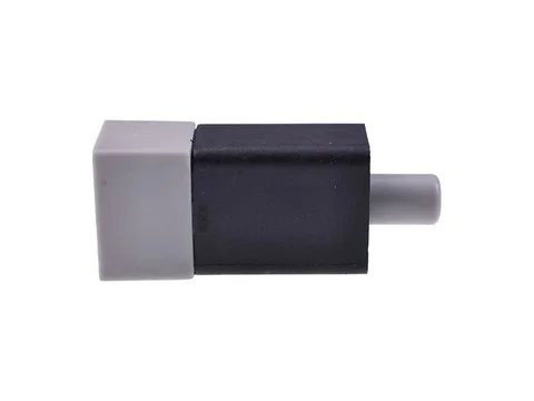 Плунжер Выключатель AM141767 725-04363 для Columbia CR30 Troy Bilt T1100 T1200 Cub Cadet RZT42 RZT50 John Deere косилки трактора