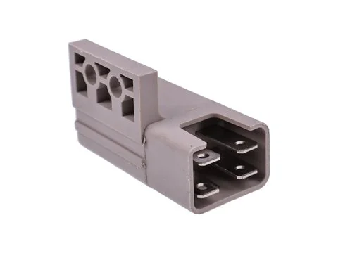 Выключатель безопасности Плунжер шт. 2 AM128925 для John Deere 1420 1545 1620 3235 8500 415 425 445 455 4X4 4X2 1800 Z235 Z245