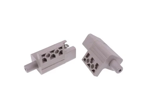 Выключатель безопасности Плунжер шт. 2 AM128925 для John Deere 1420 1545 1620 3235 8500 415 425 445 455 4X4 4X2 1800 Z235 Z245