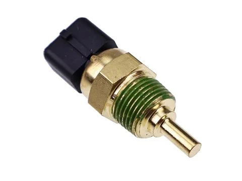 Датчик E7240-32731 для Kioti Mechron трактора CS CK DK NX RX PX Series