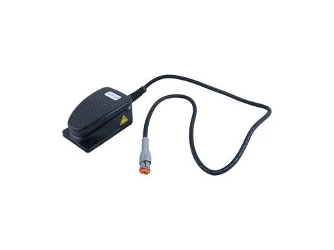 в сборе Выключатель 1254874 для Genie S-60 S-65 Z-45/25 Z-62/40 телескопического подъёмника