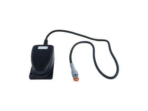 в сборе Выключатель 1254874 для Genie S-60 S-65 Z-45/25 Z-62/40 телескопического подъёмника