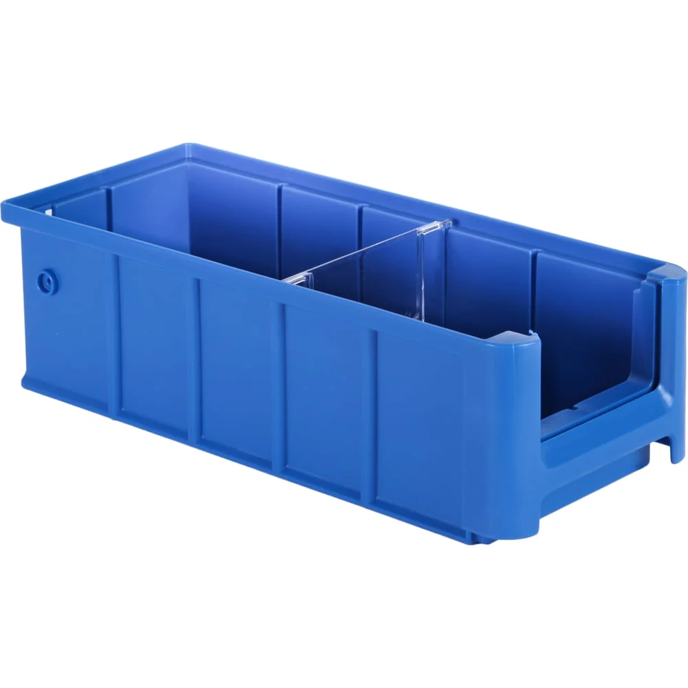 Контейнер HONEYCOMB 3109 M-SK3109