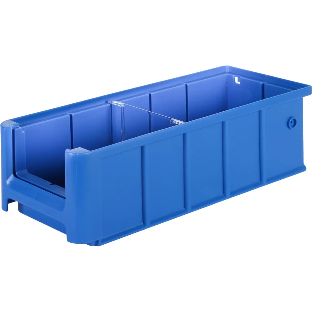 Контейнер HONEYCOMB 3109 M-SK3109