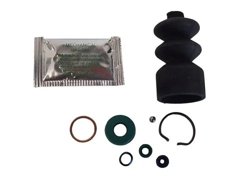 Главный тормозной цилиндр Ремкомплект N14254 для Case 570 580K 585 экскаватора-погрузчика