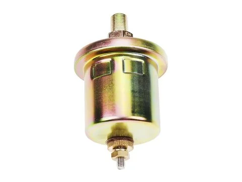 Датчик давления масла 0193-0244-99 для Cummins Onan MDK range of судового двигателя Generators