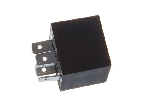 Реле Молдинг (отделка) шт. 2 584416 586224 18-5705 для Johnson Evinrude OMC Power