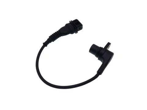 Датчик угла Распредвал 8980148310 для Isuzu двигателя 4HK1 6HK1 Hitachi экскаватора ZW220 ZW250 ZX200-3 ZX220W-3 ZX240-3 ZX270-3 ZX330-3