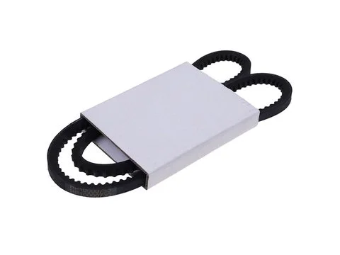 Приводной ремень 7100104 для Bobcat погрузчика с бортовым поворотом S130 S150 S160 S175 S185 S205 S510 S530 S550 S570 S590