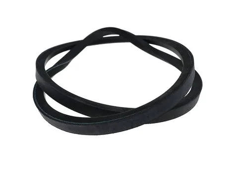 Генератор Ремень 6704720 для Bobcat экскаватора 331 погрузчика с бортовым поворотом 751 753 763 773 7753