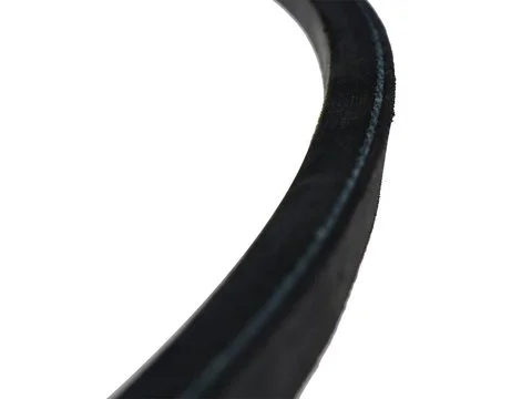 Генератор Ремень 6704720 для Bobcat экскаватора 331 погрузчика с бортовым поворотом 751 753 763 773 7753