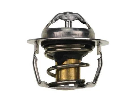 82°C Термостат 145206120 145206170 145206180 145206181 145206182 для двигателя Perkins 403C-15 404C-22 103-15 104-19 104-22 82°C Thermostat