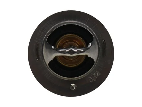 82°C Термостат 145206120 145206170 145206180 145206181 145206182 для двигателя Perkins 403C-15 404C-22 103-15 104-19 104-22 82°C Thermostat