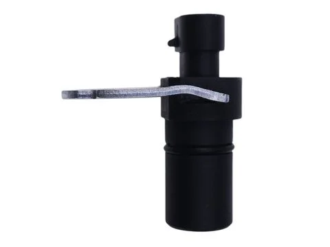 Датчик положения коленвала 4921599 для Cummins двигателя ISX15 QSX15 Hyundai экскаватора R290-7 D9R