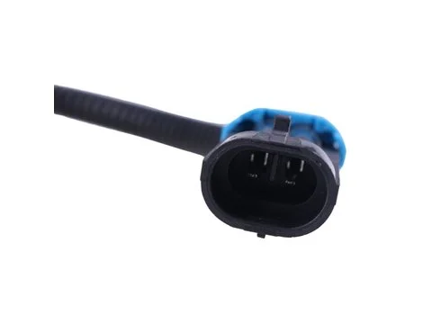 Электромагнитный клапан Золотник Замок 84128131 для CASE экскаватора-погрузчика 580N EP 580SN WT 590SN