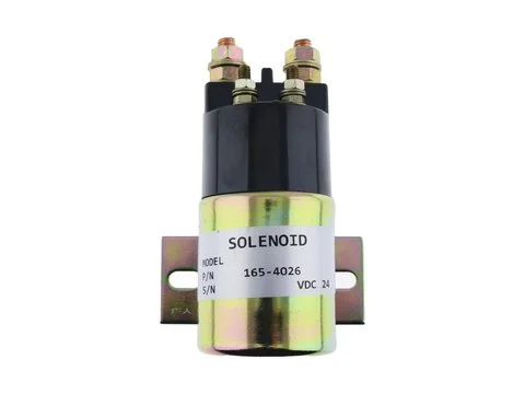 в сборе Выключатель 165-4026 для Caterpillar CAT 311B 312 312B 315 315C 317 318C 320B 320N 321B 322 322B 325B 330 350 385B