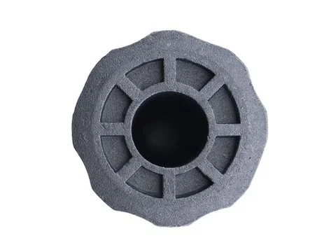 Подкачивающий насос Топливный Ручной ME717658 для Mitsubishi 4D31-T двигателя New Holland E235SRLC E215 E160 EH160 EH215 E235SR Kobelco SK160LC SK200 SK200LC SK235SR-1E SK250LC экскаватора