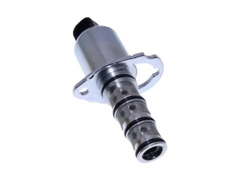 Электромагнитный клапан Трансмиссия Картридж 8036529 для JLG телескопического погрузчика 1255 G6-42A G9-43A G10-43A G10-55A G12-55A G15-44A 644E-42 944E-42