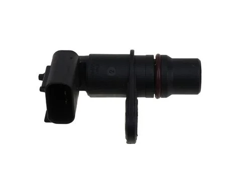 Датчик положения коленвала 3408529 для Hyundai экскаватора R200W-7A R250LC-7A R235LCR-9 R210W-9 R210NLC-9 R210NLC-7A